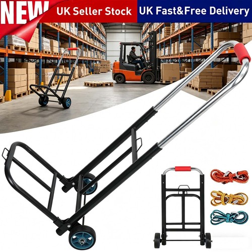 Heavy duty folding - heavy, lightweight