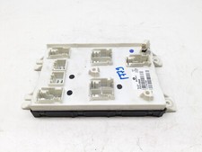 JEEP GRAND CHEROKEE MK4 WK2