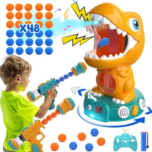 Eaglestone remote control - eaglestone,