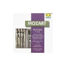 ROLAND BADER - Stuttgart