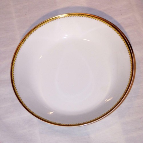 Haviland limoges france - limoges,