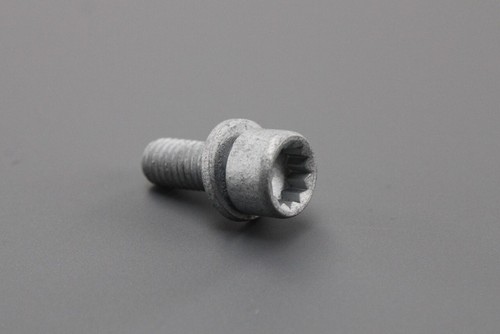 Genuine audi skoda seat - vw,