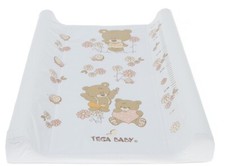 Baby Nursery Changing mat