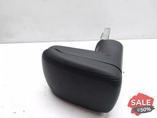 VAUXHALL ZAFIRA TOURER C 2016