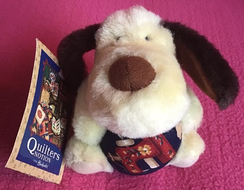 Quilters notion from berkertex - from,