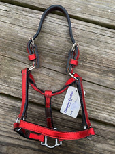 Congress Leather M miniature