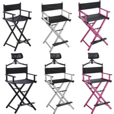 FOLDING BREAKFAST BAR TALL