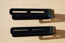 New Pair of High-Grade