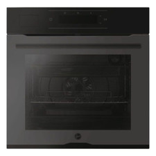 Hoover HOC5M747INWIFI Built-in 70L Single Electric Multi-Function Fan Oven Pyro