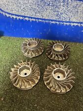 Stihl Fs120 Fs200 Fs250 Petrol