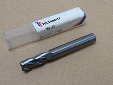 TECHNICUT 768142 8mm Solid
