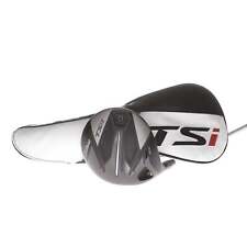 Titleist TSi1 Driver 10*