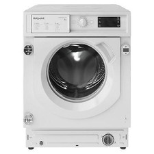 Wmhg 81485 uk - bi, 1400rpm
