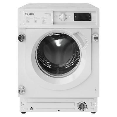 Wmhg 81485 uk 8kg 1400rpm - 81485,