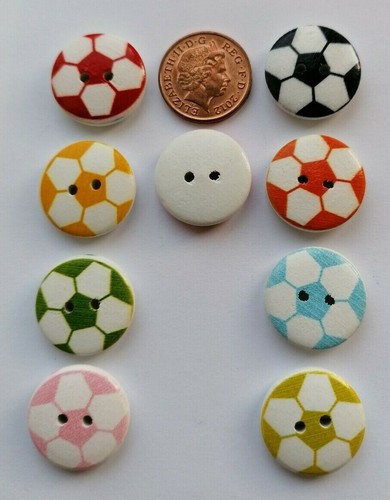 Wooden football sport - wooden,