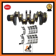 Fits HYUNDAI H100 PORTER 2.5