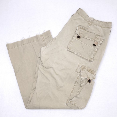Vintage kirra paratrooper - kirra,