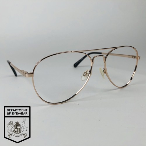 Specsavers eyeglasses gold - specsavers,