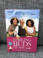 The Darling Buds of May -
