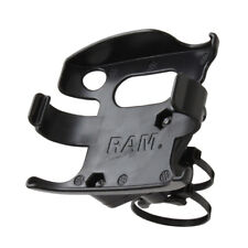 RAM EZ-On/Off Bicycle Mount