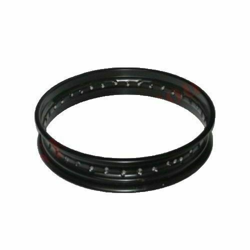 Jawa 250 350 - , rim