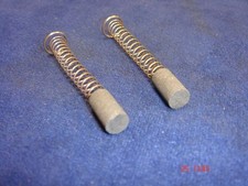 Black & Decker Carbon Brushes