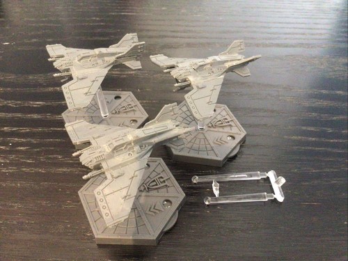 Warhammer astra militarum - astra,