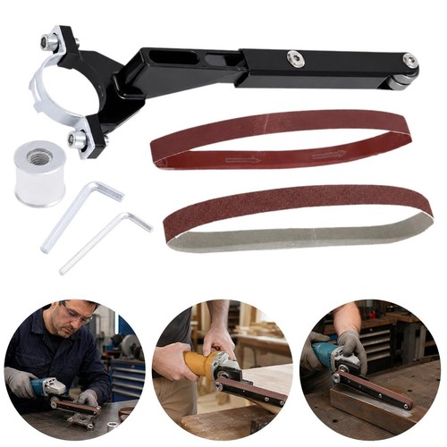 Angle grinder electric - grinder,