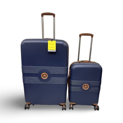 Delsey paris flanerie - delsey,
