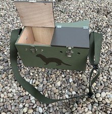 Double bow back - bow, ferret
