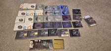 SGI Silicon Graphics IRIX