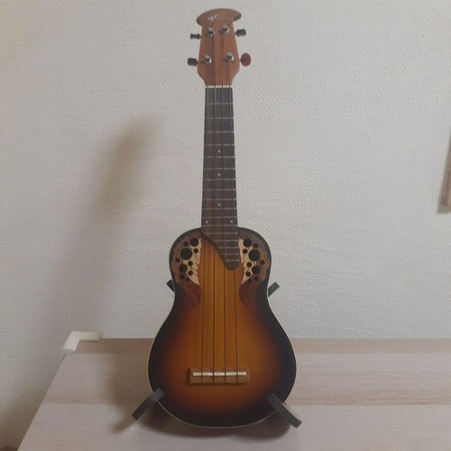 Applause ovation ua20 - by,
