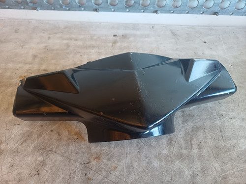 Peugeot speedfight nose - speedfight,