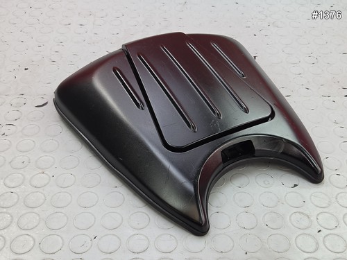 Plastic upper top - plastic,