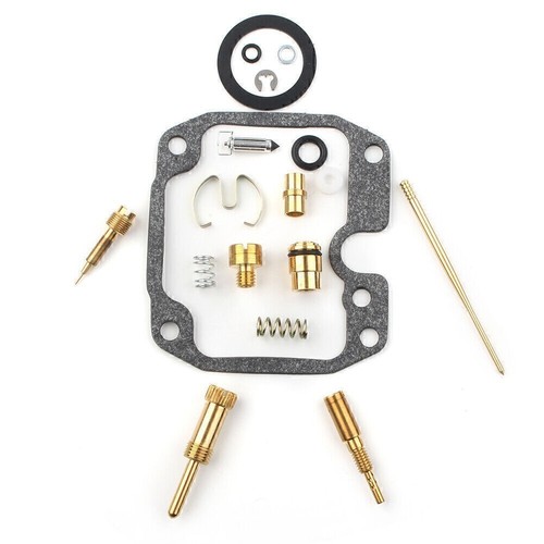 1xcarburetor carb rebuild - carb,