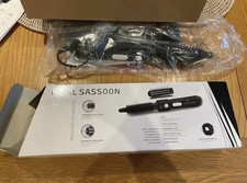 Vidal Sassoon Hot Air Styler