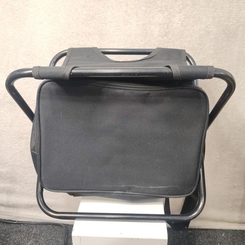 Next camping fishing chair - camping/fishing,