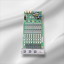 Samsung OfficeServ 16MWSLI