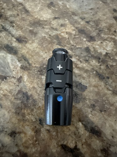 Callaway optifit connect - callaway-optifit,