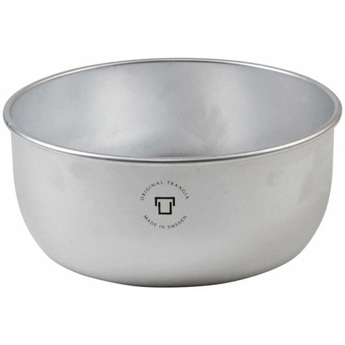 Trangia series inner - 1l,