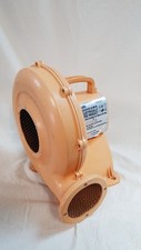 W-2E Air Blower Electric Pump