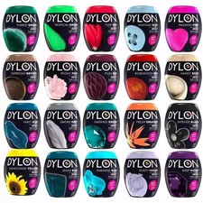 Dylon Washing Machine / Hand