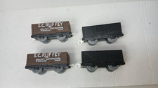 Tomy Trackmaster Thomas &