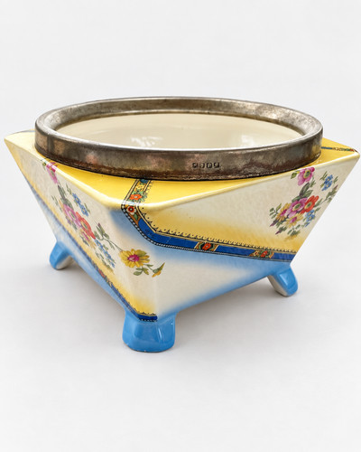Vintage lancaster sons art - vintage, &