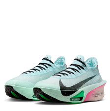 Nike ZoomX Alphafly 3 Mens
