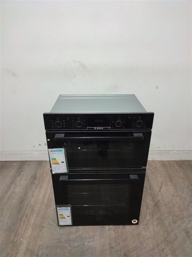Bosch mba533bb3b oven series - mba533bb3b, 4
