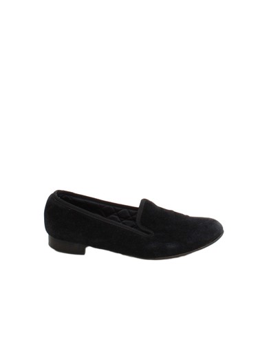 Trickers men formal - men's, uk