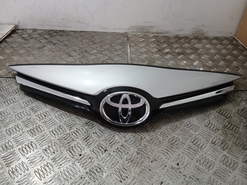 Toyota avensis diesel - 1.6,