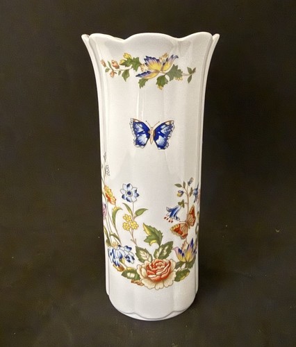 Aynsley cottage garden fine - aynsley,