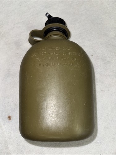 Usgi army military - us, 1